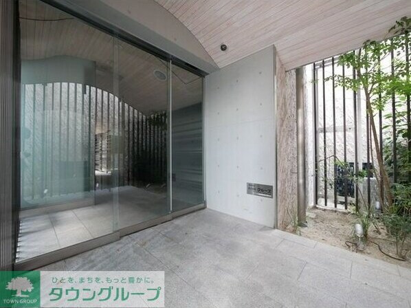 弥富通ライズの物件内観写真